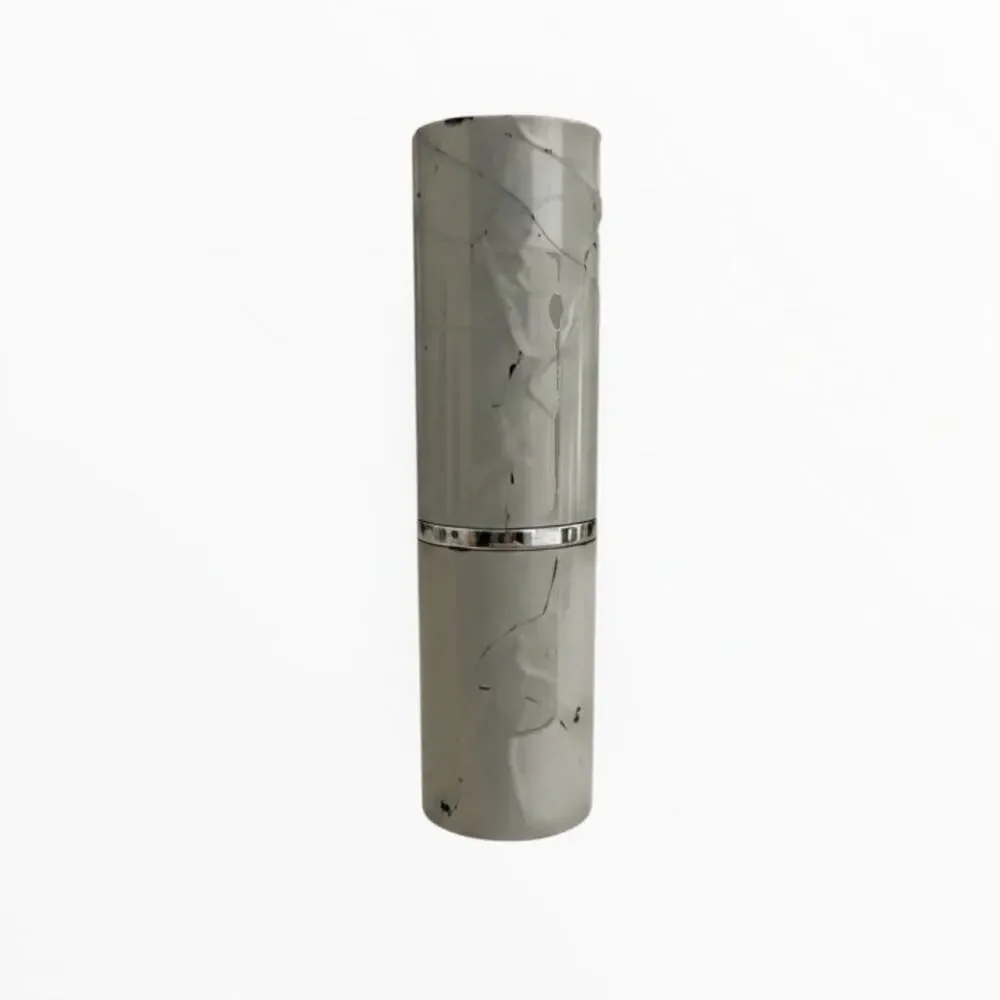 IT Cosmetics Blurred Lines Smooth Fill Lipstick - Shade: LIVE - New NWOB